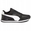 Puma buty męskie St Runner V2 Mesh 366811-05 Puma buty męskie St Runner V2 Mesh 366811-05